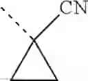 Fig. 93 - Heterocyclic compounds as pest control agents