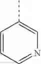 Fig. 99 - Heterocyclic compounds as pest control agents