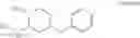 Fig. 04 - PROCESS FOR THE PREPARATION OF (3R,4R)-4-METHYL-3-(METHYL-7H-PYRROLO[2,3-D]PYRIMIDIN-4-YL-AMINO)-ß-OXO-1-PIPERIDINEPROPANENITRILE AND ITS SALTS