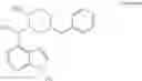 Fig. 06 - PROCESS FOR THE PREPARATION OF (3R,4R)-4-METHYL-3-(METHYL-7H-PYRROLO[2,3-D]PYRIMIDIN-4-YL-AMINO)-ß-OXO-1-PIPERIDINEPROPANENITRILE AND ITS SALTS