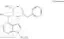 Fig. 10 - PROCESS FOR THE PREPARATION OF (3R,4R)-4-METHYL-3-(METHYL-7H-PYRROLO[2,3-D]PYRIMIDIN-4-YL-AMINO)-ß-OXO-1-PIPERIDINEPROPANENITRILE AND ITS SALTS