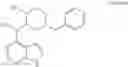 Fig. 16 - PROCESS FOR THE PREPARATION OF (3R,4R)-4-METHYL-3-(METHYL-7H-PYRROLO[2,3-D]PYRIMIDIN-4-YL-AMINO)-ß-OXO-1-PIPERIDINEPROPANENITRILE AND ITS SALTS