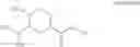 Fig. 20 - PROCESS FOR THE PREPARATION OF (3R,4R)-4-METHYL-3-(METHYL-7H-PYRROLO[2,3-D]PYRIMIDIN-4-YL-AMINO)-ß-OXO-1-PIPERIDINEPROPANENITRILE AND ITS SALTS