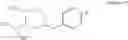 Fig. 24 - PROCESS FOR THE PREPARATION OF (3R,4R)-4-METHYL-3-(METHYL-7H-PYRROLO[2,3-D]PYRIMIDIN-4-YL-AMINO)-ß-OXO-1-PIPERIDINEPROPANENITRILE AND ITS SALTS