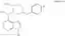 Fig. 26 - PROCESS FOR THE PREPARATION OF (3R,4R)-4-METHYL-3-(METHYL-7H-PYRROLO[2,3-D]PYRIMIDIN-4-YL-AMINO)-ß-OXO-1-PIPERIDINEPROPANENITRILE AND ITS SALTS