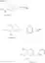 Fig. 33 - PROCESS FOR THE PREPARATION OF (3R,4R)-4-METHYL-3-(METHYL-7H-PYRROLO[2,3-D]PYRIMIDIN-4-YL-AMINO)-ß-OXO-1-PIPERIDINEPROPANENITRILE AND ITS SALTS