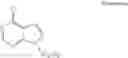 Fig. 37 - PROCESS FOR THE PREPARATION OF (3R,4R)-4-METHYL-3-(METHYL-7H-PYRROLO[2,3-D]PYRIMIDIN-4-YL-AMINO)-ß-OXO-1-PIPERIDINEPROPANENITRILE AND ITS SALTS