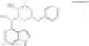 Fig. 40 - PROCESS FOR THE PREPARATION OF (3R,4R)-4-METHYL-3-(METHYL-7H-PYRROLO[2,3-D]PYRIMIDIN-4-YL-AMINO)-ß-OXO-1-PIPERIDINEPROPANENITRILE AND ITS SALTS