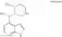 Fig. 41 - PROCESS FOR THE PREPARATION OF (3R,4R)-4-METHYL-3-(METHYL-7H-PYRROLO[2,3-D]PYRIMIDIN-4-YL-AMINO)-ß-OXO-1-PIPERIDINEPROPANENITRILE AND ITS SALTS