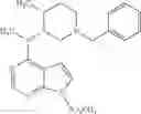 Fig. 44 - PROCESS FOR THE PREPARATION OF (3R,4R)-4-METHYL-3-(METHYL-7H-PYRROLO[2,3-D]PYRIMIDIN-4-YL-AMINO)-ß-OXO-1-PIPERIDINEPROPANENITRILE AND ITS SALTS
