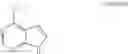 Fig. 45 - PROCESS FOR THE PREPARATION OF (3R,4R)-4-METHYL-3-(METHYL-7H-PYRROLO[2,3-D]PYRIMIDIN-4-YL-AMINO)-ß-OXO-1-PIPERIDINEPROPANENITRILE AND ITS SALTS