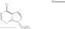 Fig. 46 - PROCESS FOR THE PREPARATION OF (3R,4R)-4-METHYL-3-(METHYL-7H-PYRROLO[2,3-D]PYRIMIDIN-4-YL-AMINO)-ß-OXO-1-PIPERIDINEPROPANENITRILE AND ITS SALTS
