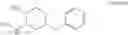 Fig. 47 - PROCESS FOR THE PREPARATION OF (3R,4R)-4-METHYL-3-(METHYL-7H-PYRROLO[2,3-D]PYRIMIDIN-4-YL-AMINO)-ß-OXO-1-PIPERIDINEPROPANENITRILE AND ITS SALTS