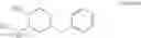 Fig. 52 - PROCESS FOR THE PREPARATION OF (3R,4R)-4-METHYL-3-(METHYL-7H-PYRROLO[2,3-D]PYRIMIDIN-4-YL-AMINO)-ß-OXO-1-PIPERIDINEPROPANENITRILE AND ITS SALTS