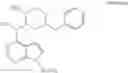 Fig. 53 - PROCESS FOR THE PREPARATION OF (3R,4R)-4-METHYL-3-(METHYL-7H-PYRROLO[2,3-D]PYRIMIDIN-4-YL-AMINO)-ß-OXO-1-PIPERIDINEPROPANENITRILE AND ITS SALTS