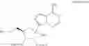 Fig. 02 - Methods for the preparation of ribosides