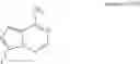 Fig. 07 - Methods for the preparation of ribosides