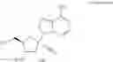Fig. 08 - Methods for the preparation of ribosides