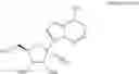 Fig. 09 - Methods for the preparation of ribosides