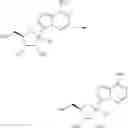 Fig. 100 - Methods for the preparation of ribosides