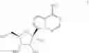 Fig. 102 - Methods for the preparation of ribosides