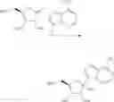 Fig. 104 - Methods for the preparation of ribosides