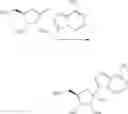 Fig. 106 - Methods for the preparation of ribosides