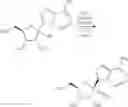 Fig. 108 - Methods for the preparation of ribosides