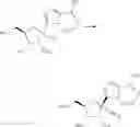 Fig. 109 - Methods for the preparation of ribosides