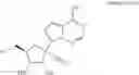 Fig. 11 - Methods for the preparation of ribosides