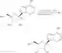 Fig. 110 - Methods for the preparation of ribosides