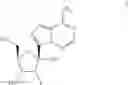 Fig. 111 - Methods for the preparation of ribosides