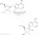 Fig. 114 - Methods for the preparation of ribosides