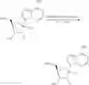Fig. 115 - Methods for the preparation of ribosides