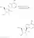Fig. 116 - Methods for the preparation of ribosides