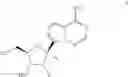 Fig. 117 - Methods for the preparation of ribosides