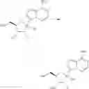 Fig. 118 - Methods for the preparation of ribosides
