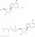 Fig. 120 - Methods for the preparation of ribosides
