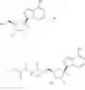 Fig. 121 - Methods for the preparation of ribosides