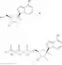 Fig. 122 - Methods for the preparation of ribosides