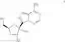 Fig. 123 - Methods for the preparation of ribosides