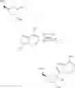 Fig. 129 - Methods for the preparation of ribosides
