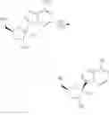 Fig. 131 - Methods for the preparation of ribosides
