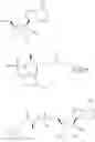 Fig. 134 - Methods for the preparation of ribosides