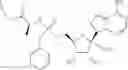 Fig. 137 - Methods for the preparation of ribosides