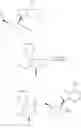 Fig. 140 - Methods for the preparation of ribosides
