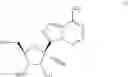 Fig. 142 - Methods for the preparation of ribosides