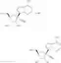 Fig. 145 - Methods for the preparation of ribosides