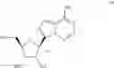 Fig. 146 - Methods for the preparation of ribosides