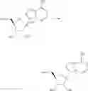 Fig. 148 - Methods for the preparation of ribosides